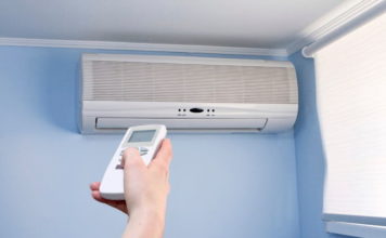 Czy warto inwestować w systemy chłodzenia w mieszkaniach?