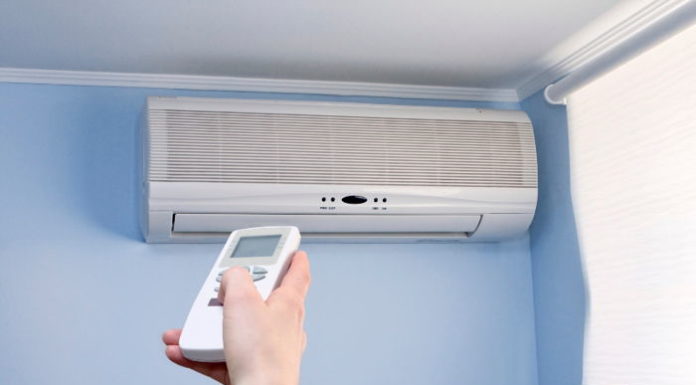 Czy warto inwestować w systemy chłodzenia w mieszkaniach?